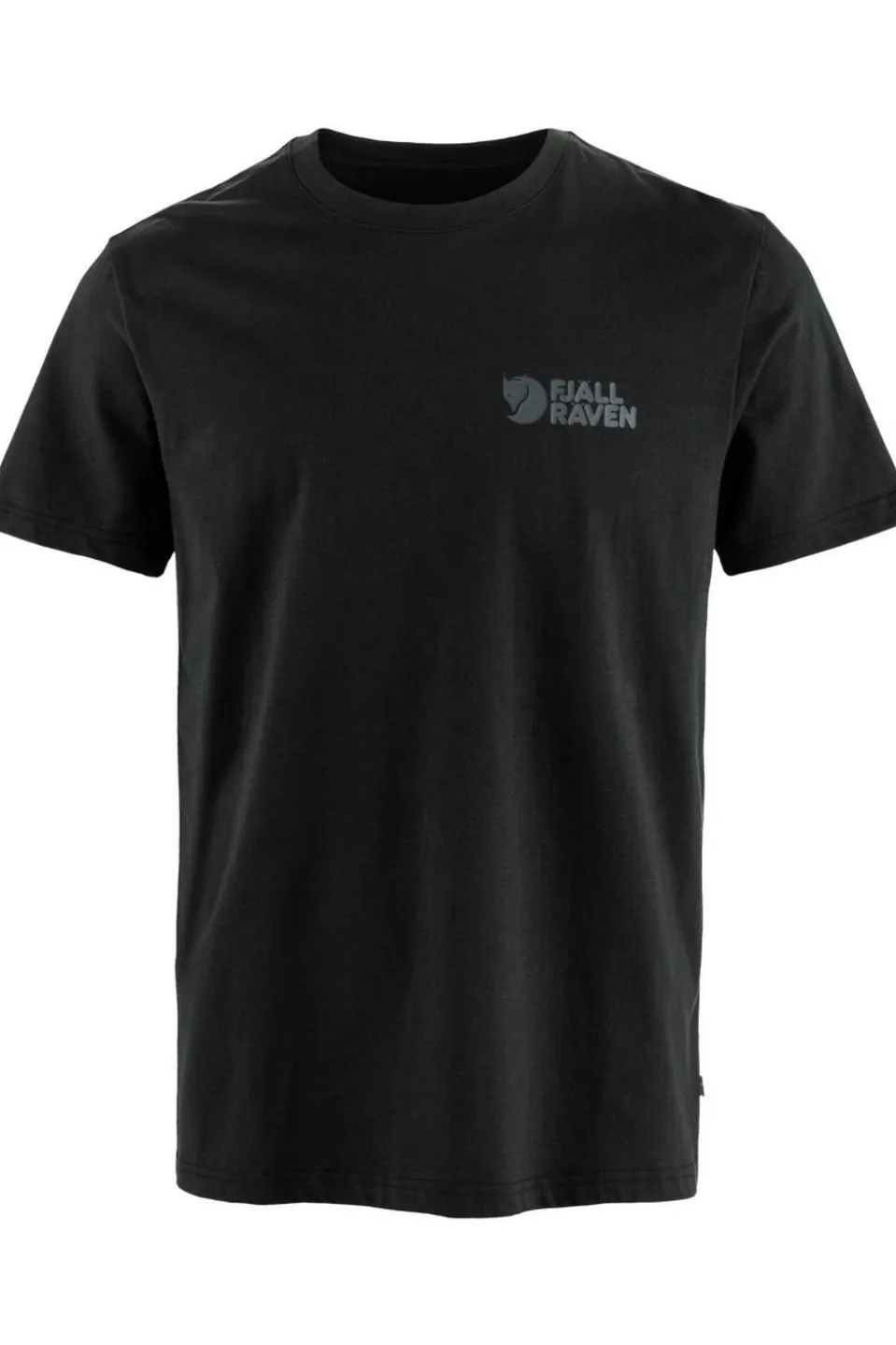 Fjällräven T-Shirt Fjällräven Heavy Classic T-Shirt M