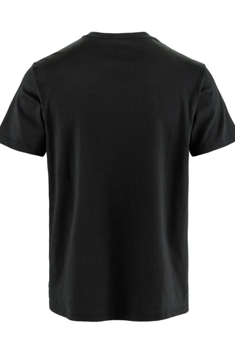 Fjällräven T-Shirt Fjällräven Heavy Classic T-Shirt M