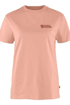 Fjällräven T-Shirt Fjällräven Heavy Classic T-Shirt