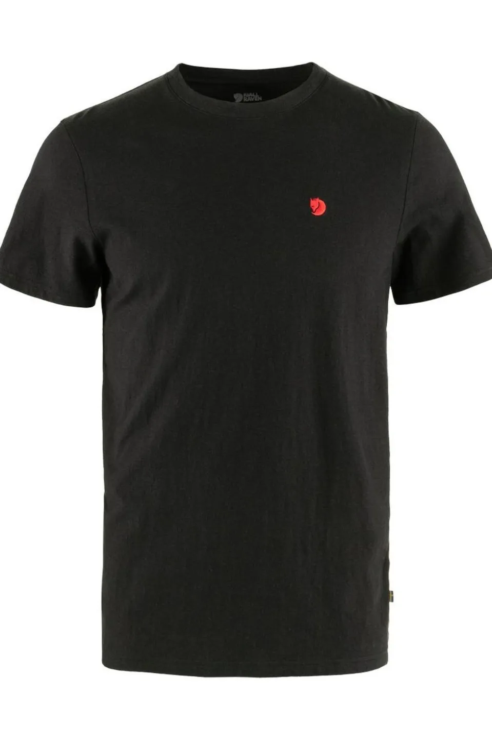 Fjällräven T-Shirt Hemp Blend T-Shirt M