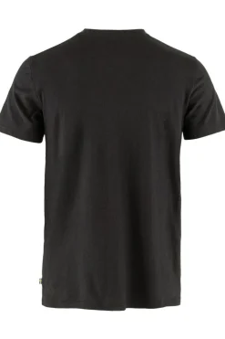 Fjällräven T-Shirt Hemp Blend T-Shirt M