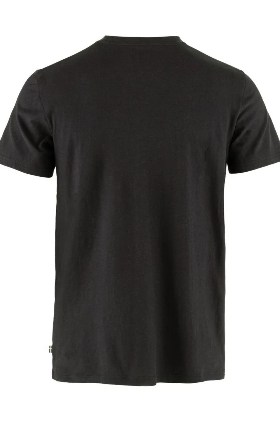 Fjällräven T-Shirt Hemp Blend T-Shirt M