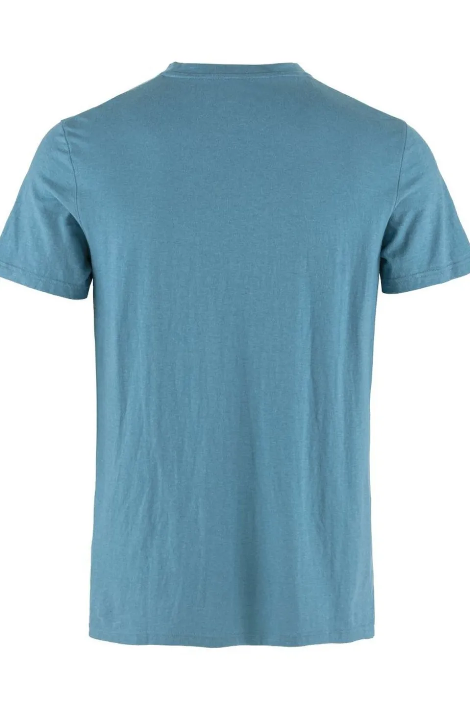 Fjällräven T-Shirt Hemp Blend T-Shirt M