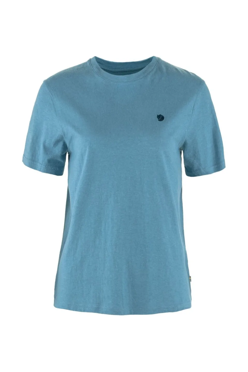 Fjällräven T-Shirt Hemp Blend Tee