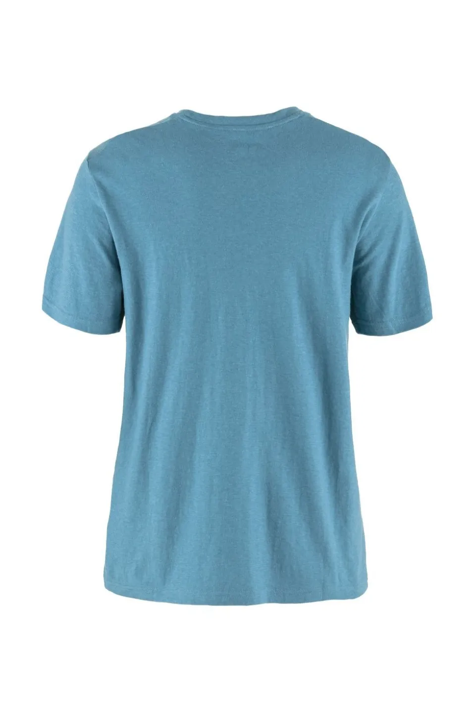 Fjällräven T-Shirt Hemp Blend Tee