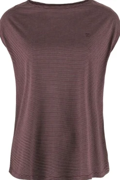 Fjällräven T-Shirt High Coast Cool Tee