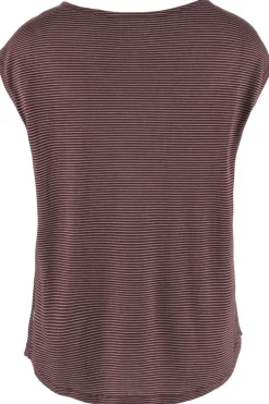 Fjällräven T-Shirt High Coast Cool Tee
