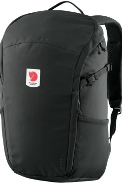 Fjällräven Ulvö 23