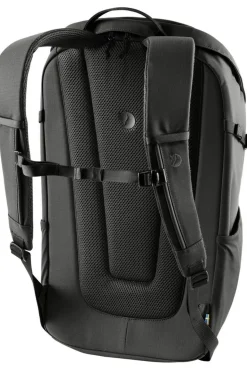 Fjällräven Ulvö 23