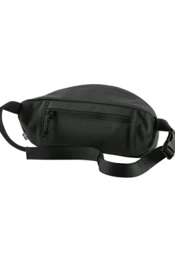 Fjällräven Ulvö Hip Pack Medium