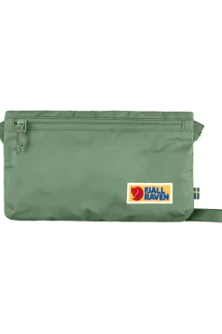 Fjällräven Vardag Pocket