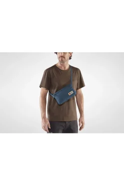 Fjällräven Vardag Pocket