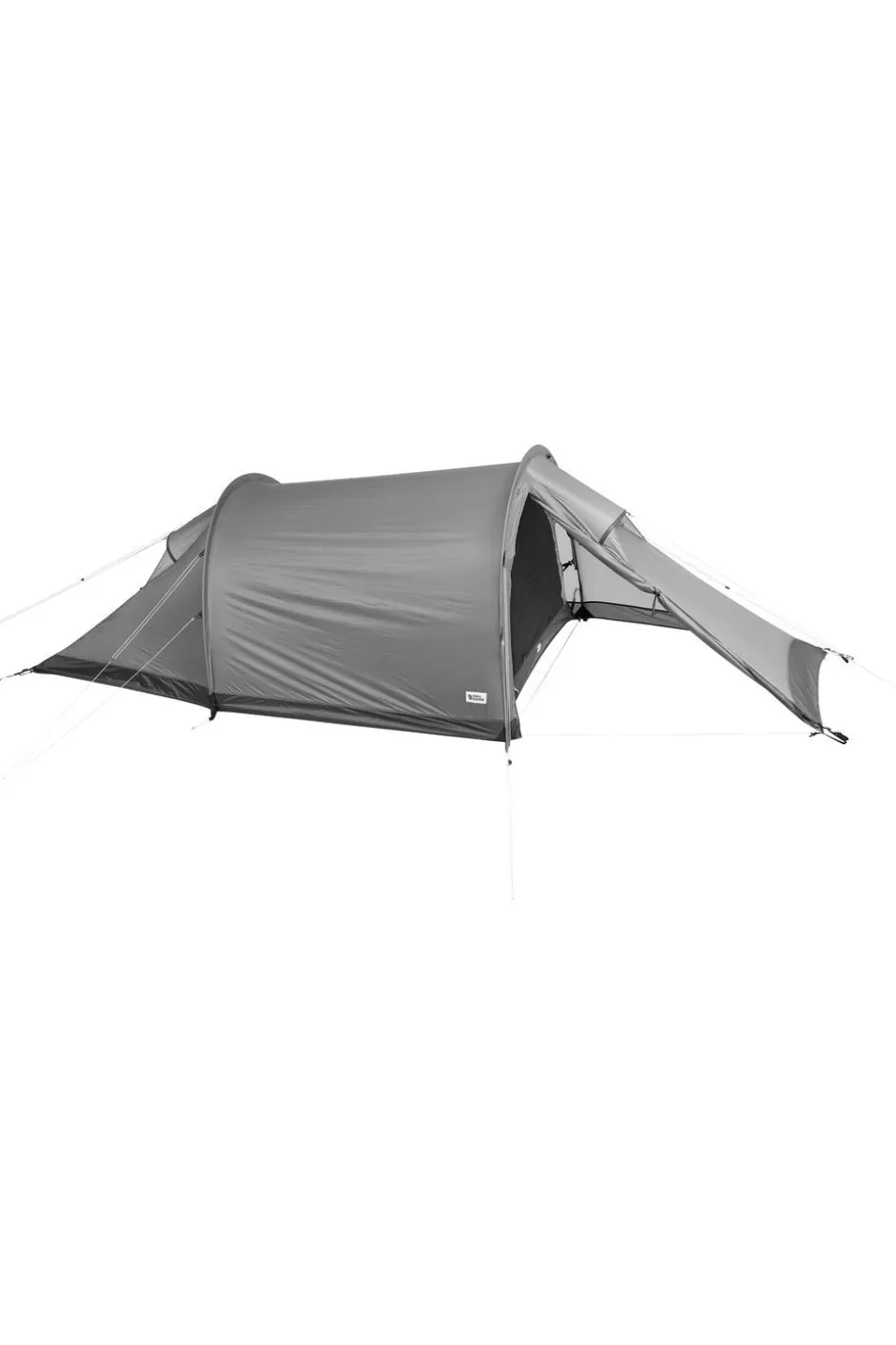 Fjällräven Verhuur - Tent Abisko Lite 2