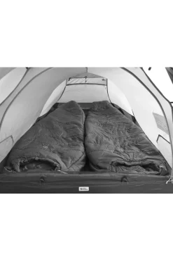 Fjällräven Verhuur - Tent Abisko Lite 2