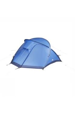 Fjällräven Verhuur - Tent Abisko View 2