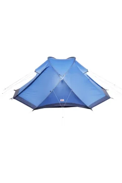 Fjällräven Verhuur - Tent Abisko View 2