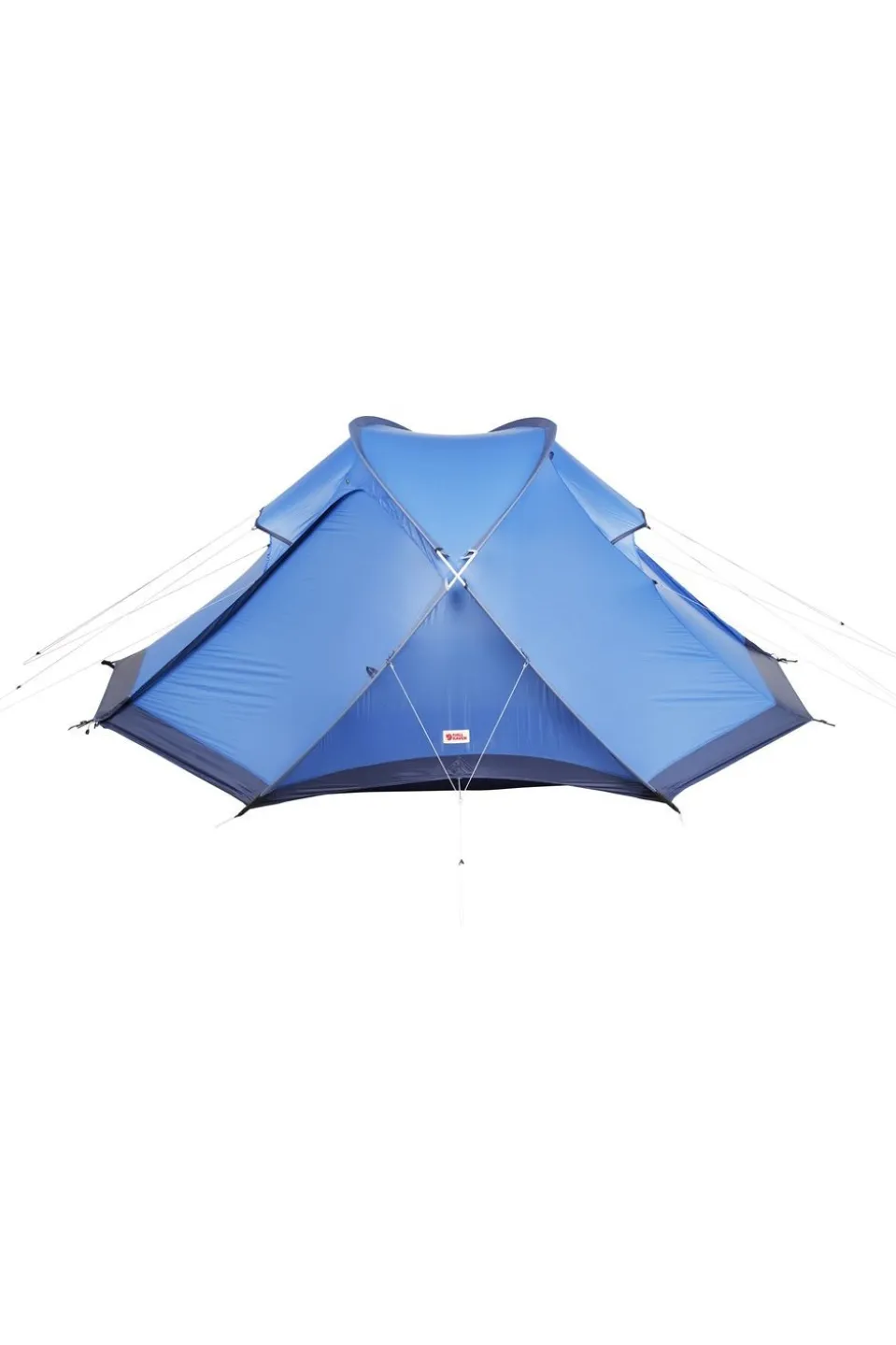 Fjällräven Verhuur - Tent Abisko View 2
