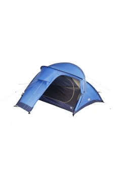 Fjällräven Verhuur - Tent Abisko View 2