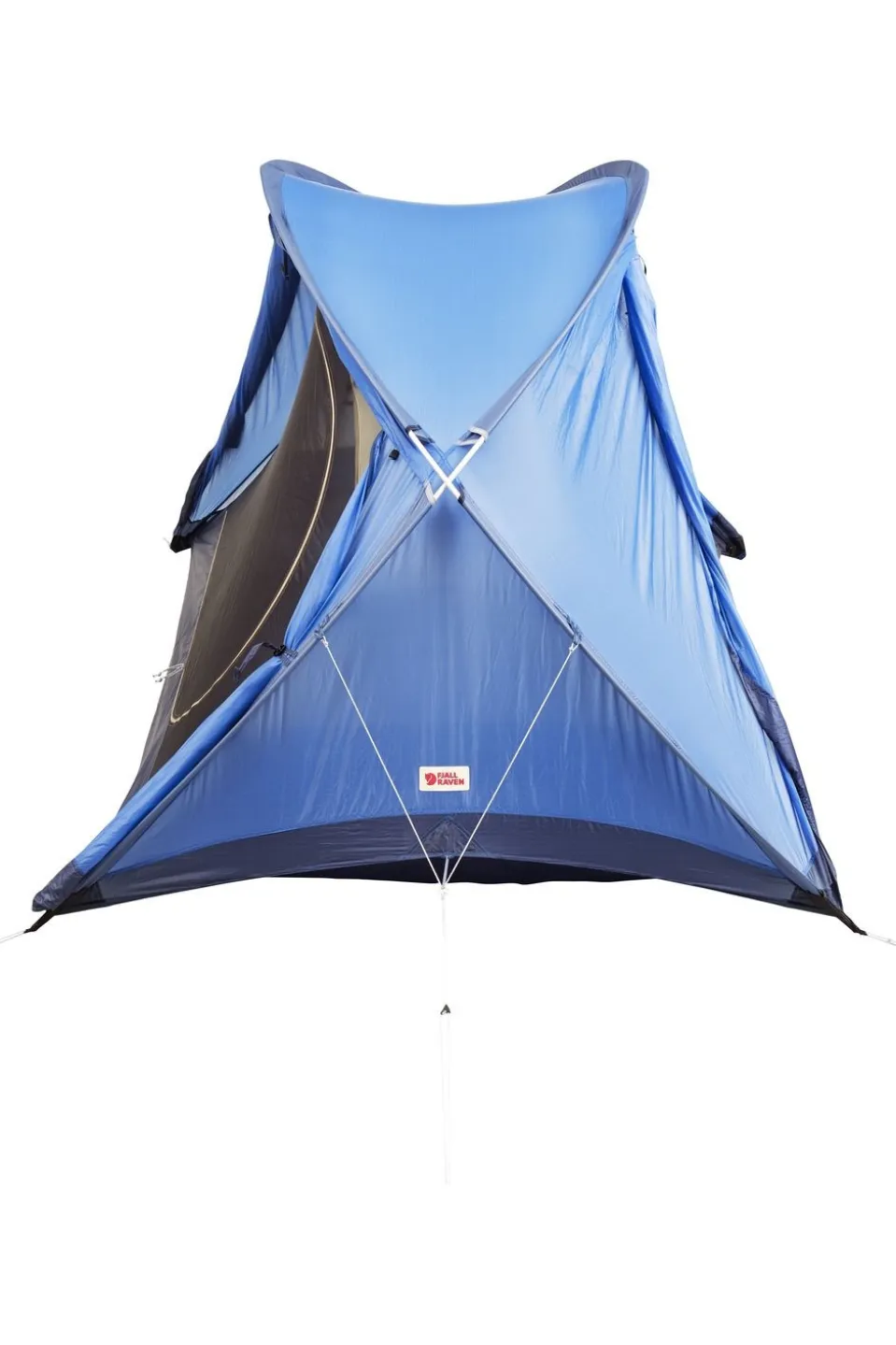 Fjällräven Verhuur - Tent Abisko View 2