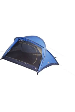 Fjällräven Verhuur - Tent Abisko View 2