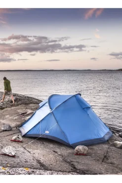 Fjällräven Verhuur - Tent Abisko View 2