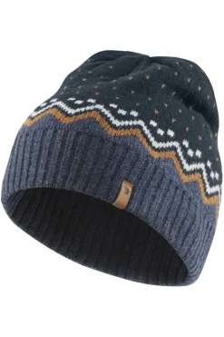 Fjällräven Övik Knit Hat