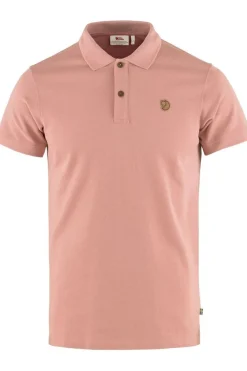 Fjällräven Övik Polo Shirt M
