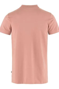Fjällräven Övik Polo Shirt M