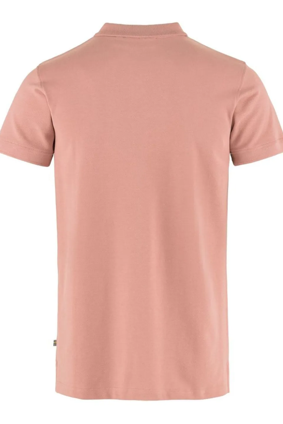 Fjällräven Övik Polo Shirt M
