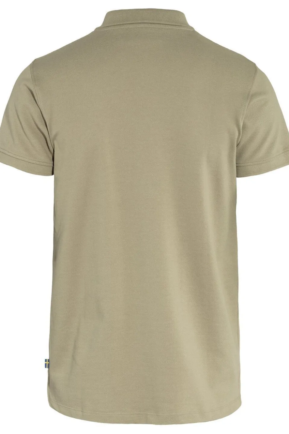 Fjällräven Övik Polo Shirt M