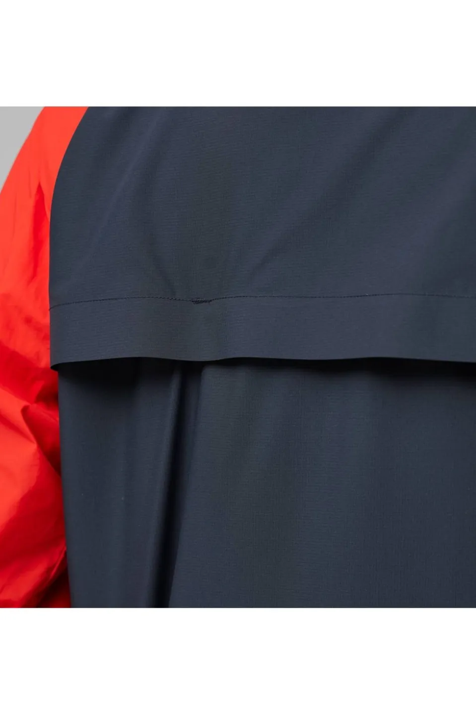 Fjällräven Windstopper Hc Hybrid Wind Jacket