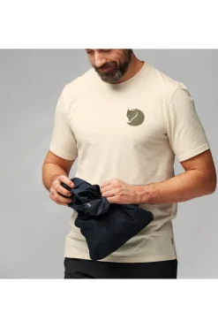 Fjällräven Windstopper Hc Hybrid Wind Jacket