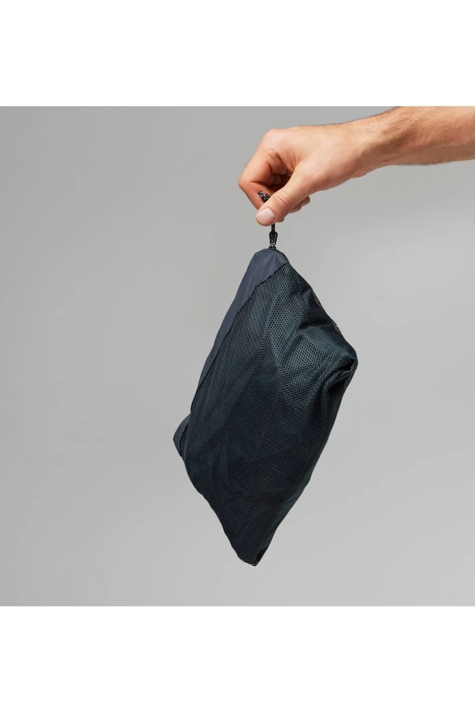 Fjällräven Windstopper Hc Hybrid Wind Jacket