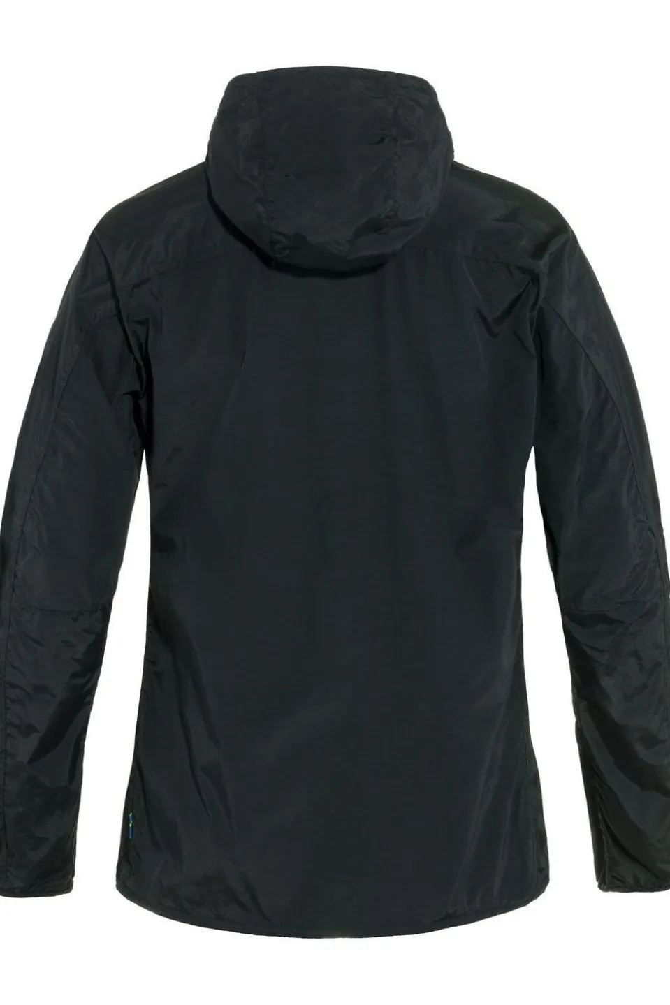 Fjällräven Windstopper High Coast Wind W