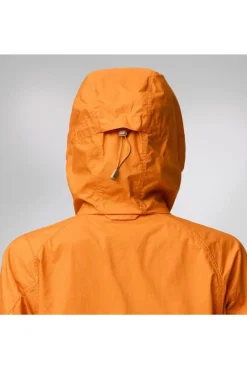 Fjällräven Windstopper Singi X-Anorak W