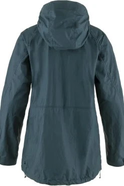 Fjällräven Windstopper Singi X-Anorak W