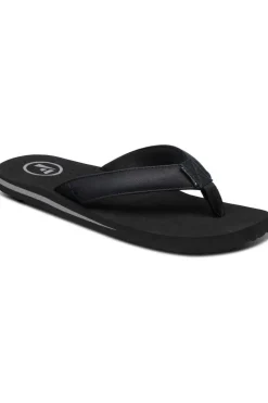 Foamlife Slippers Seales