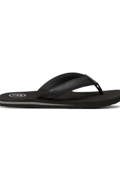 Foamlife Slippers Seales