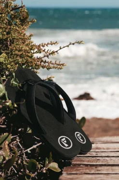 Foamlife Slippers Seales