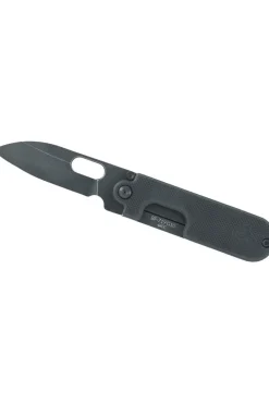 Fox Mes Black Fox Bean Gen 2 G10