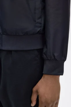 Fred Perry Jas The Brentham