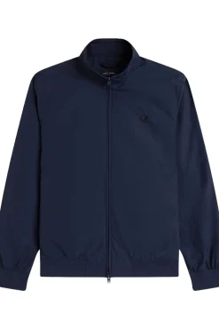 Fred Perry Jas The Brentham