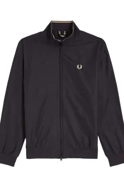 Fred Perry Jas The Brentham