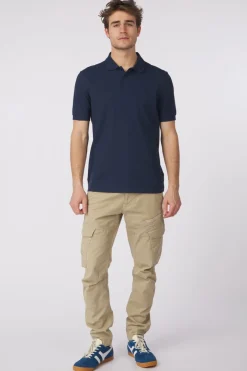 Fred Perry Polo The