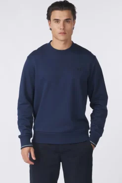 Fred Perry Trui Crew Neck