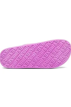 FREEDOM MOSES Slipper Ultra Slide