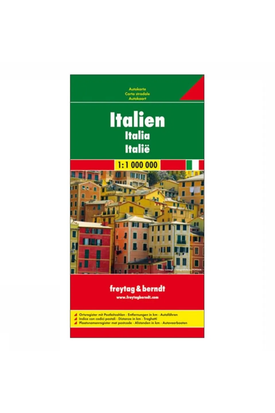 Freytag & Berndt Italië f&b (r)