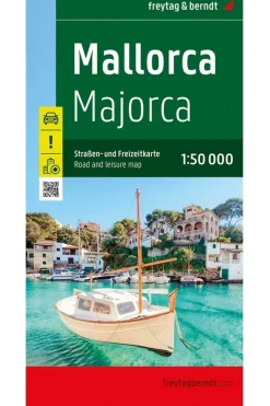 Freytag & Berndt Mallorca f&b (+r)