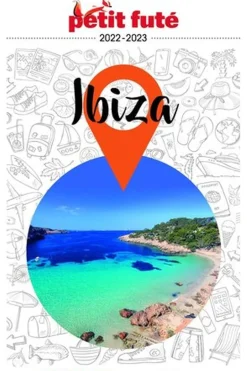 Fute Ibiza 2022-2023 Futé