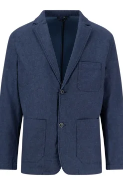 Fynch-Hatton Blazer Coli Twotone